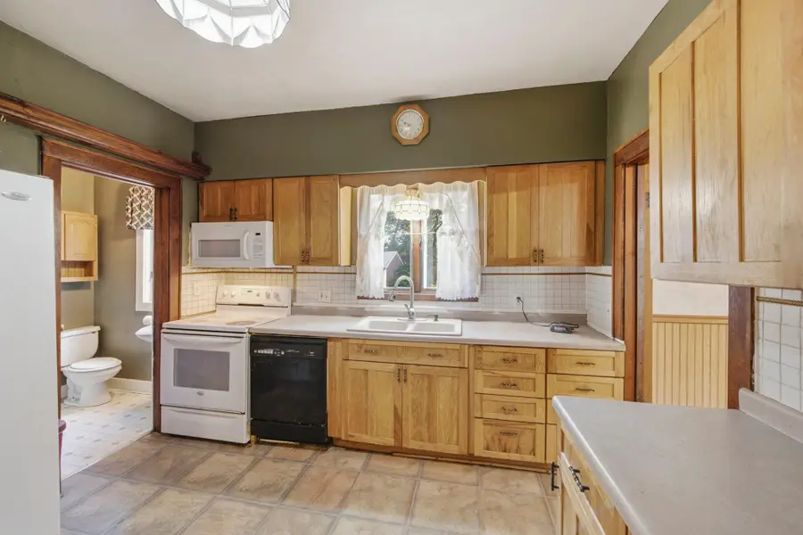 2079 Wi-35, Eureka, WI 54858 - #2