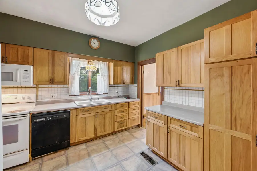 2079 Wi-35, Eureka, WI 54858 - #3