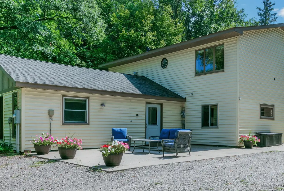 17803 78th Street Sw, Cokato, MN 55321 - #1