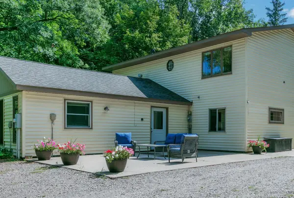 17803 78th Street Sw, Cokato, MN 55321