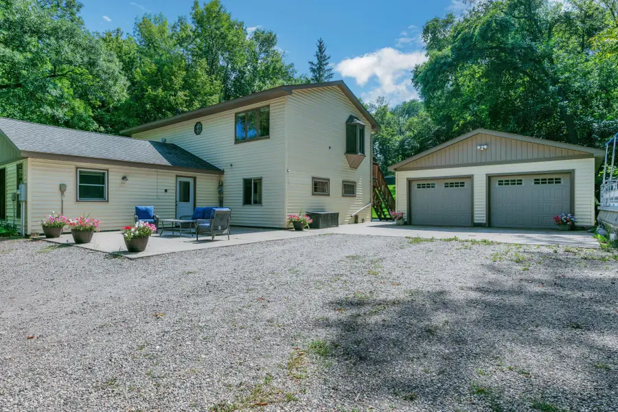 17803 78th Street Sw, Cokato, MN 55321 - #2