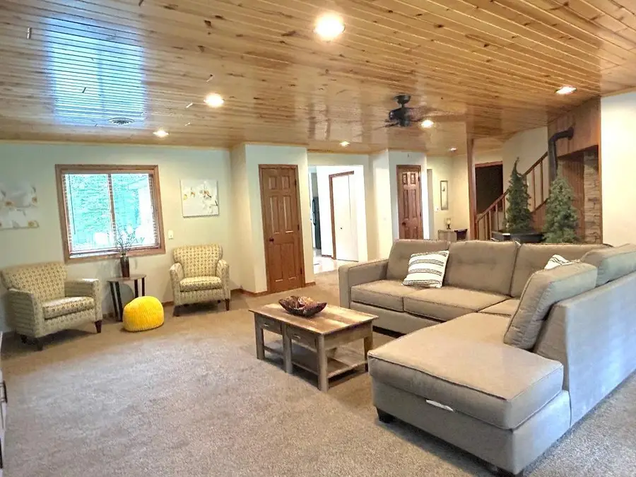 17803 78th Street Sw, Cokato, MN 55321 - #3