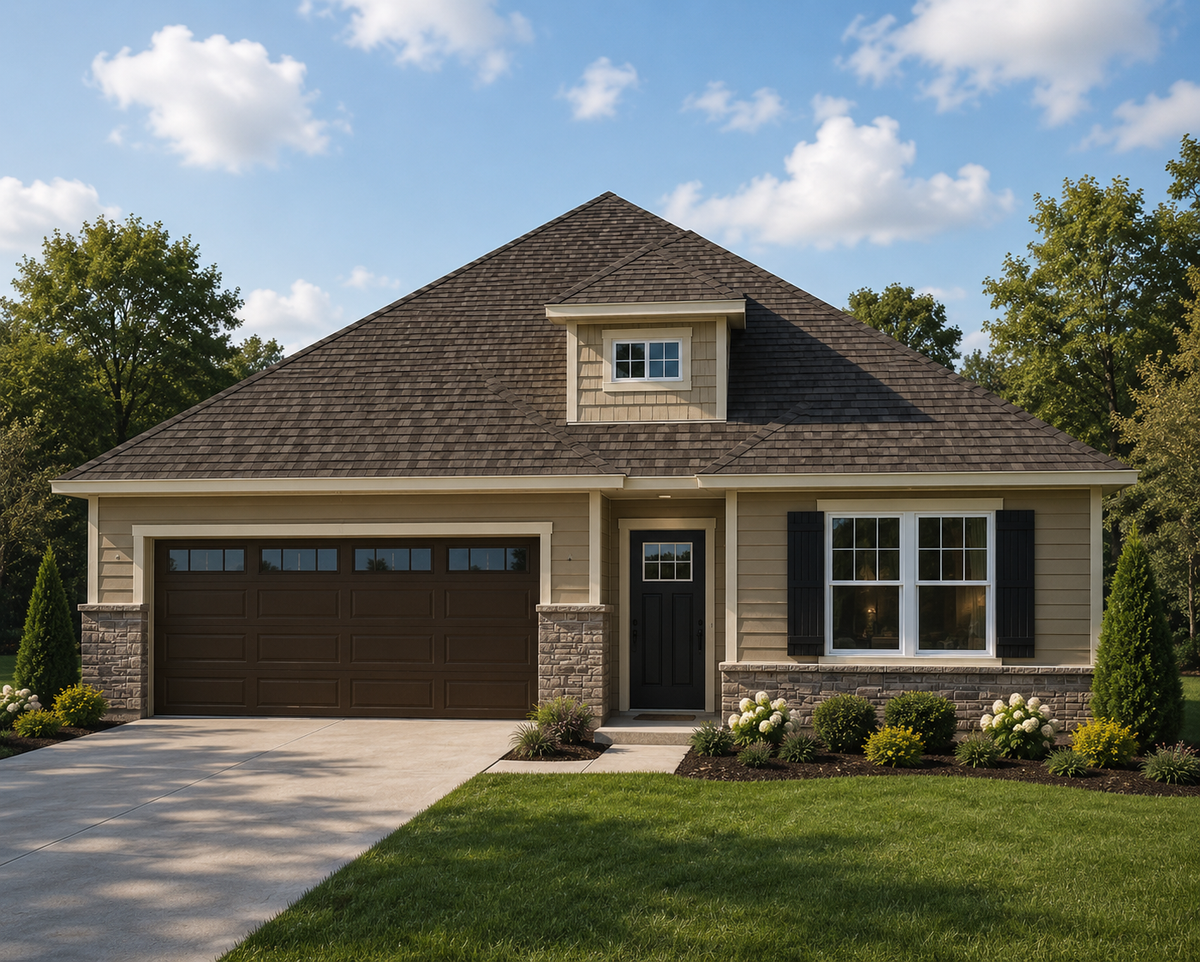 7822 Austin Path, Inver Grove Heights, MN 55077 - #1