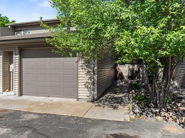 1168 Highland Avenue, Northfield, MN 55057