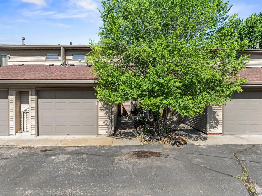1168 Highland Avenue, Northfield, MN 55057 - #2