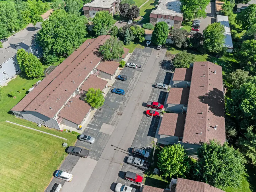 1168 Highland Avenue, Northfield, MN 55057 - #3