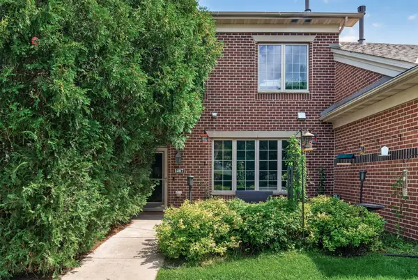 1407 Naples Avenue, Cologne, MN 55322