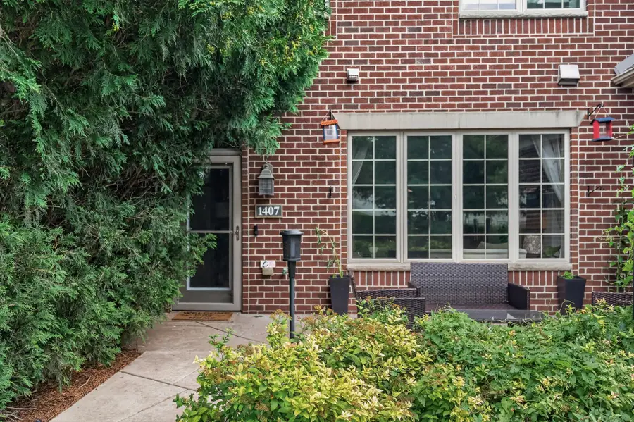 1407 Naples Avenue, Cologne, MN 55322 - #2