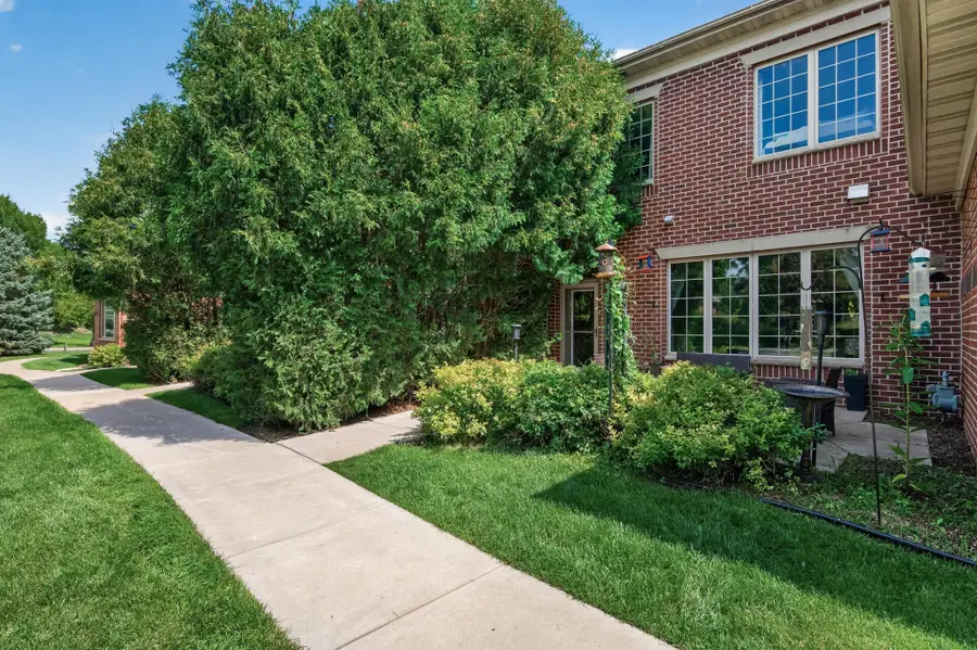 1407 Naples Avenue, Cologne, MN 55322 - #3
