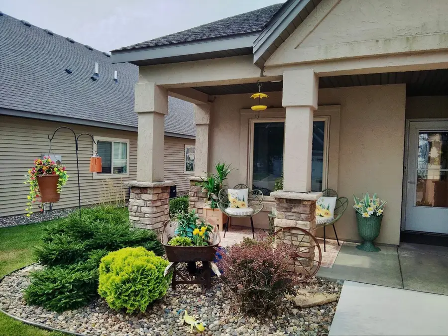 9765 Saint Andrews Drive, Elko New Market, MN 55020 - #3