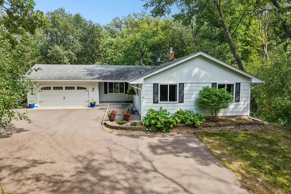 4580 Oak Pond Road, Eagan, MN 55123