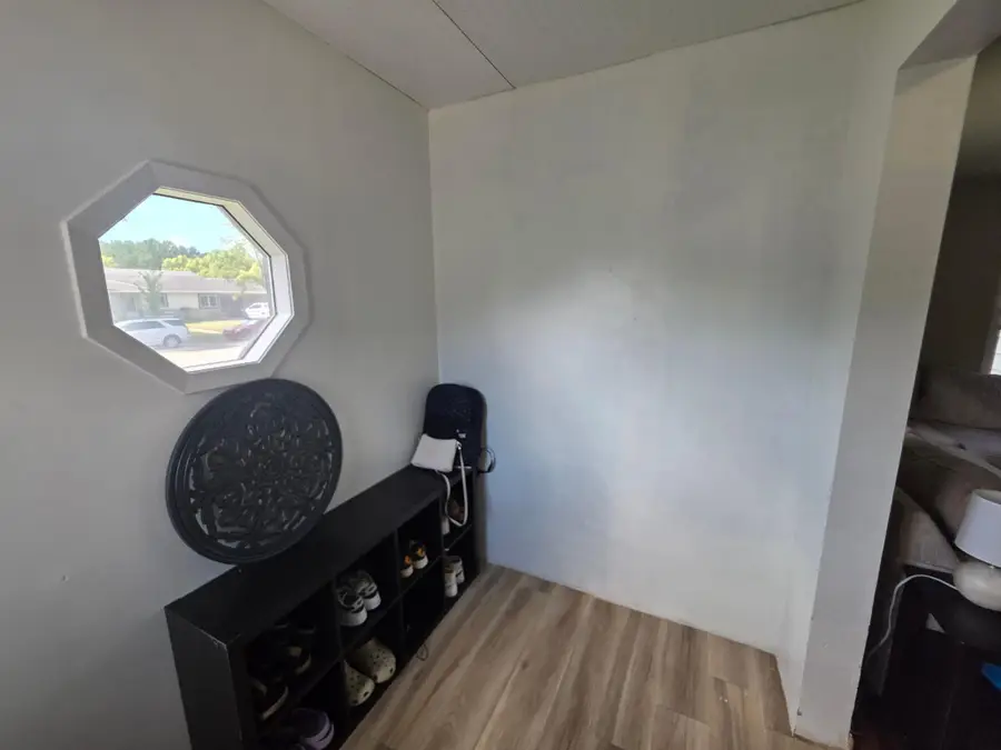 434 5th Street Sw, Perham, MN 56573 - #3