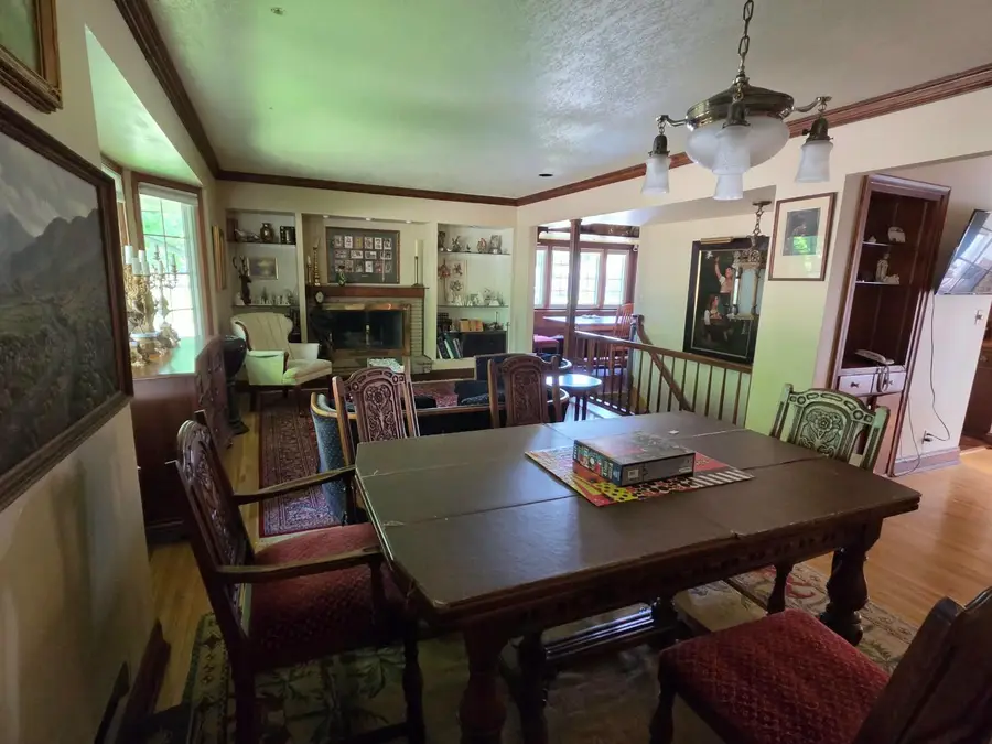 4401 Woodbine Lane N, Brooklyn Center, MN 55429 - #3