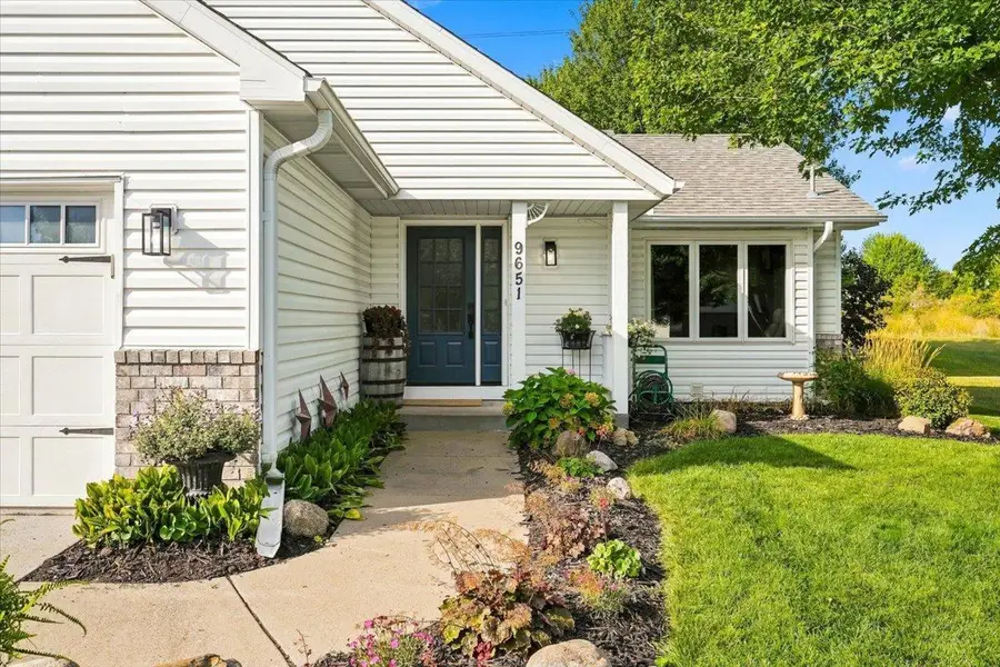 9651 78th Street, Cottage Grove, MN 55016 - #3