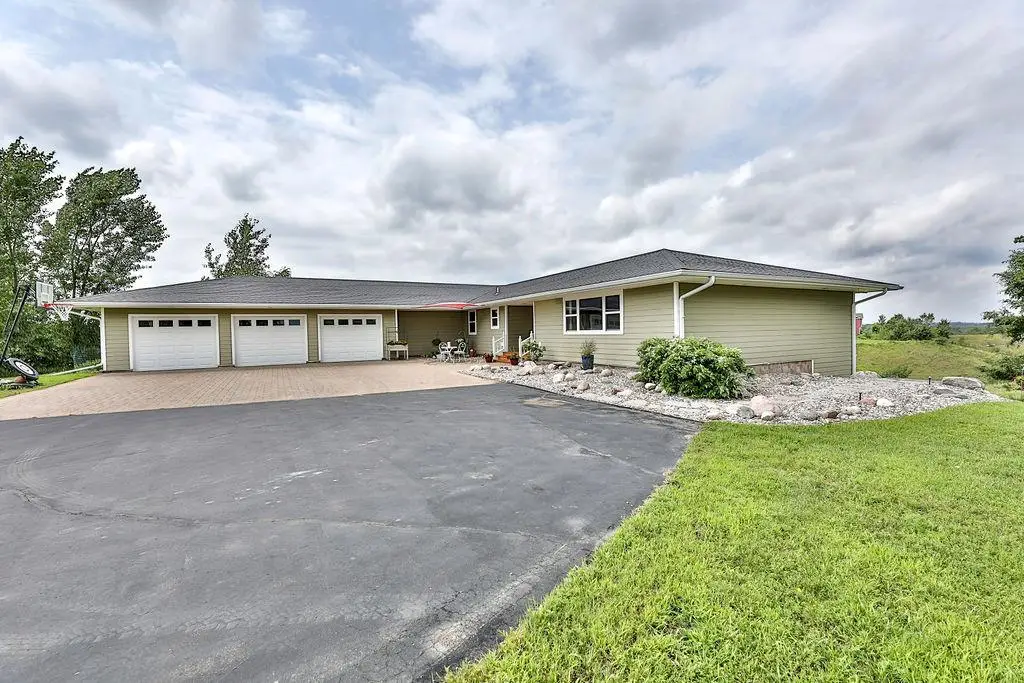 175 250th Street N, Hawley, MN 56549 - #1