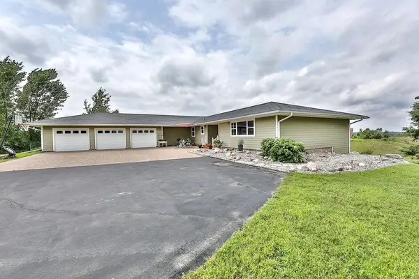 175 250th Street N, Hawley, MN 56549