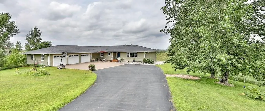 175 250th Street N, Hawley, MN 56549 - #2