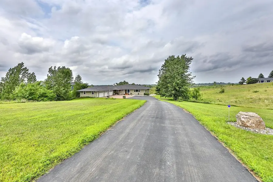 175 250th Street N, Hawley, MN 56549 - #3