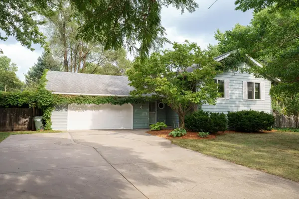 24888 21st Avenue, Saint Augusta, MN 56301