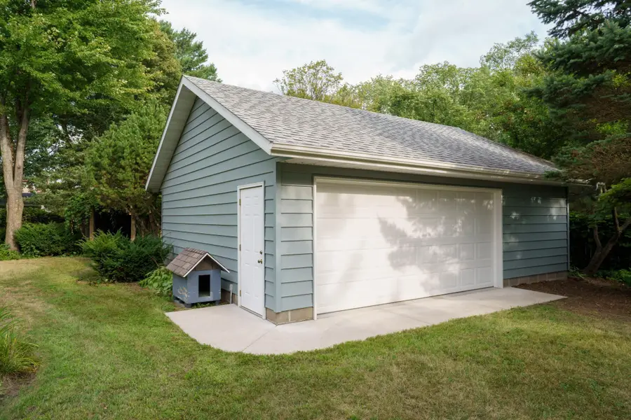 24888 21st Avenue, Saint Augusta, MN 56301 - #2
