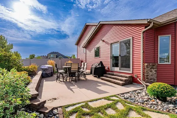 1809 Pentland Street, West Fargo, ND 58078
