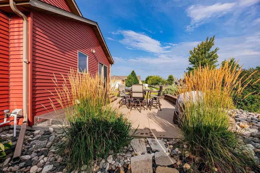 1809 Pentland Street, West Fargo, ND 58078 - #3