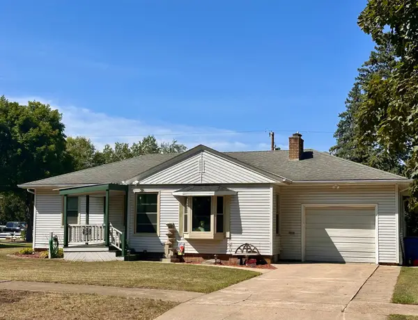 2934 Oak Avenue, Slayton, MN 56172