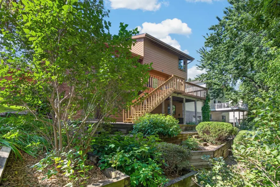 2940 Torchwood Drive, New Brighton, MN 55112 - #2