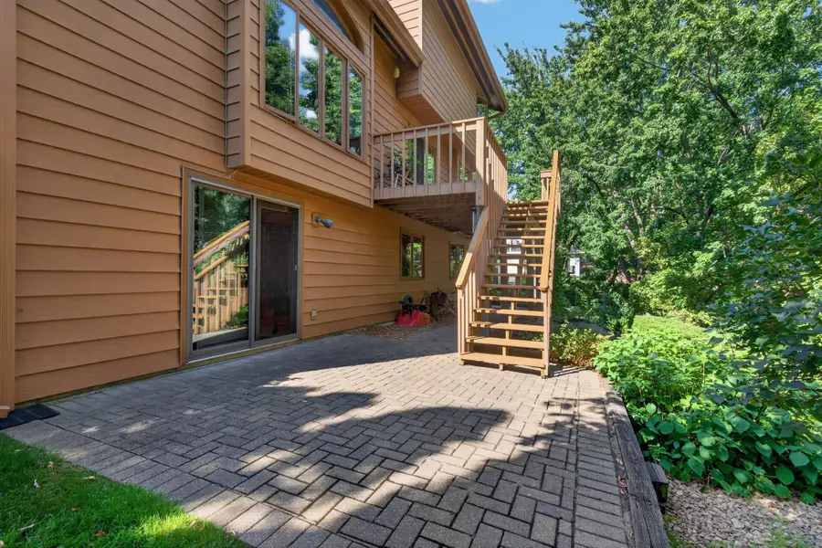 2940 Torchwood Drive, New Brighton, MN 55112 - #3