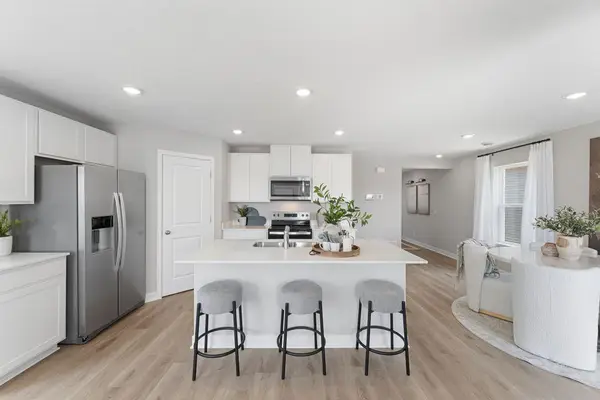 890 Stoneridge Parkway, Dundas, MN 55019