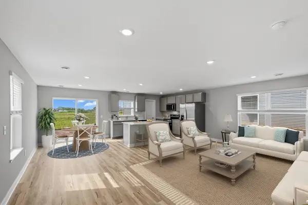 844 Stoneridge Parkway, Dundas, MN 55019