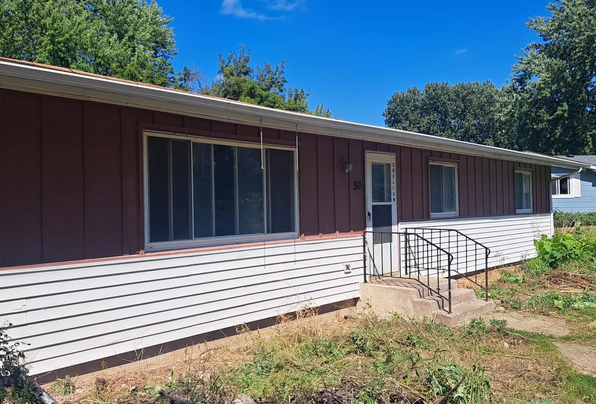 50 Jefferson Drive, Northfield, MN 55057 - #1