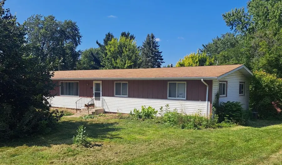 50 Jefferson Drive, Northfield, MN 55057 - #2