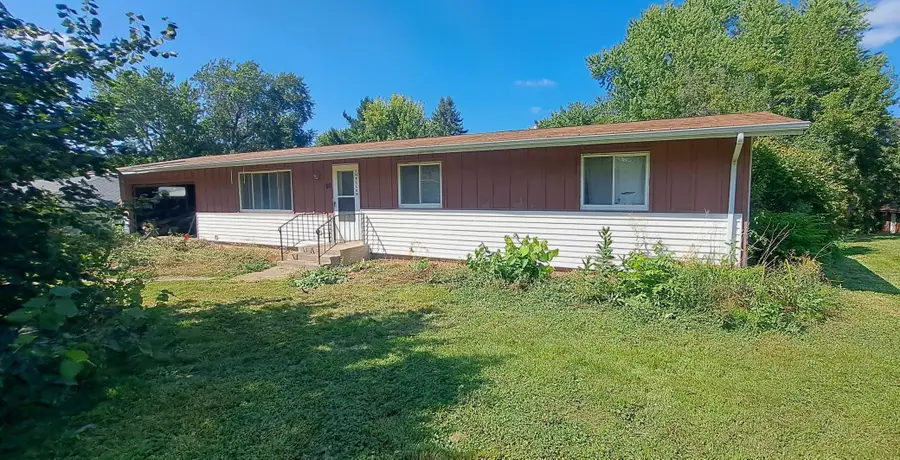 50 Jefferson Drive, Northfield, MN 55057 - #3