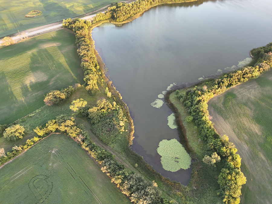 TBD Co Hwy 35, Underwood, MN 56586 - #2