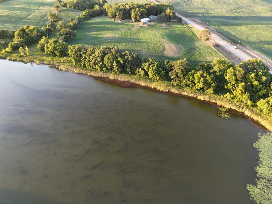 TBD Co Hwy 35, Underwood, MN 56586 - #3