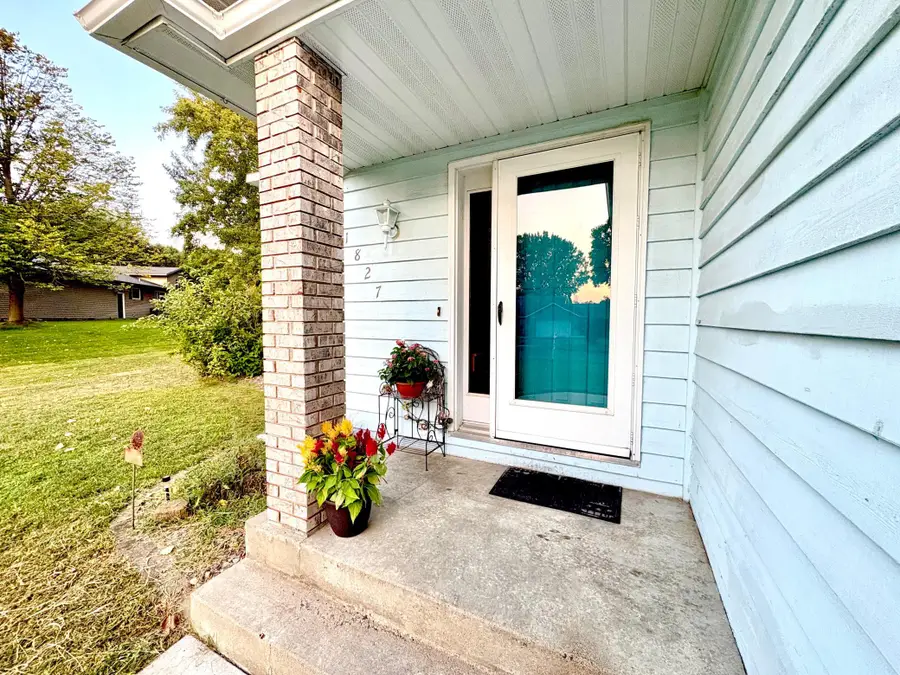 1827 Haller Way, Saint Cloud, MN 56301 - #3