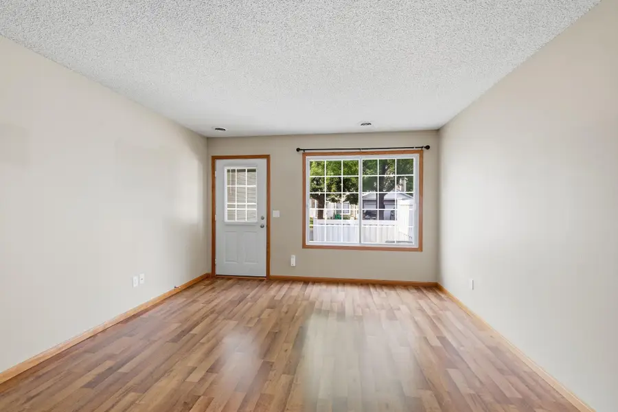422 Leeward Trail, Woodbury, MN 55129 - #3