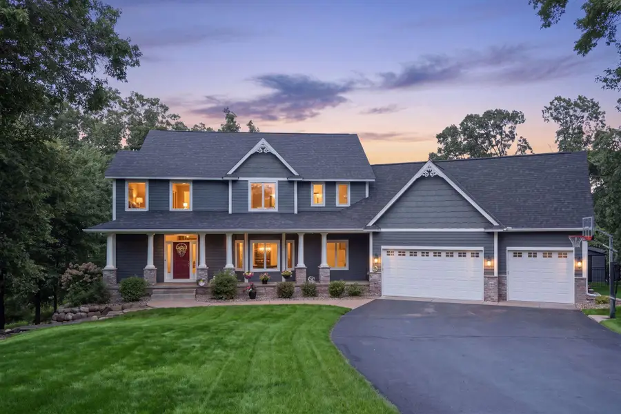 12495 225th Court Nw, Elk River, MN 55330 - #2