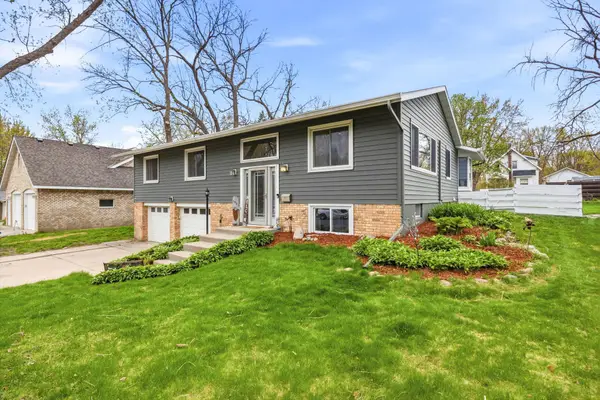 565 3rd Avenue Sw, Hutchinson, MN 55350