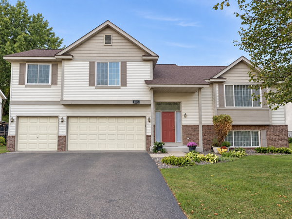 4915 193rd Street W, Farmington, MN 55024