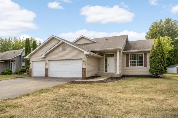 4852 187th Street W, Farmington, MN 55024