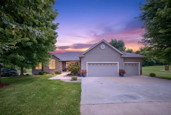 1442 30th Street Nw, Austin, MN 55912