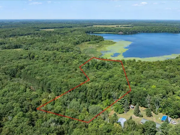 Lot 2 Block 1 Guilford Road, Bay Lake Twp, MN 56401
