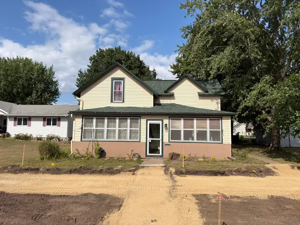 808 N Garden Street, Lake City, MN 55041