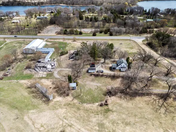 TBD Co. Rd 4, Dassel, MN 55325