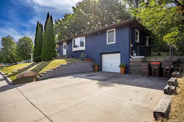 1607 Southview Boulevard, South Saint Paul, MN 55075