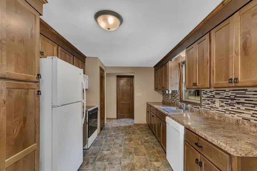 316 6th Street S, Sauk Rapids, MN 56379 - #3