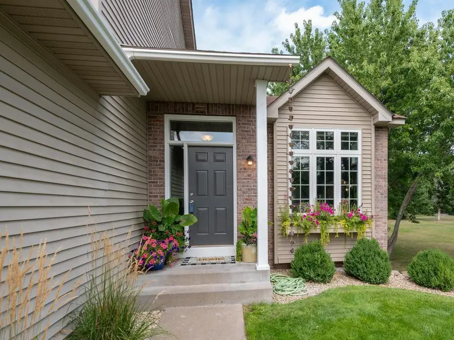 11860 37th Street Ne, Saint Michael, MN 55376 - #3
