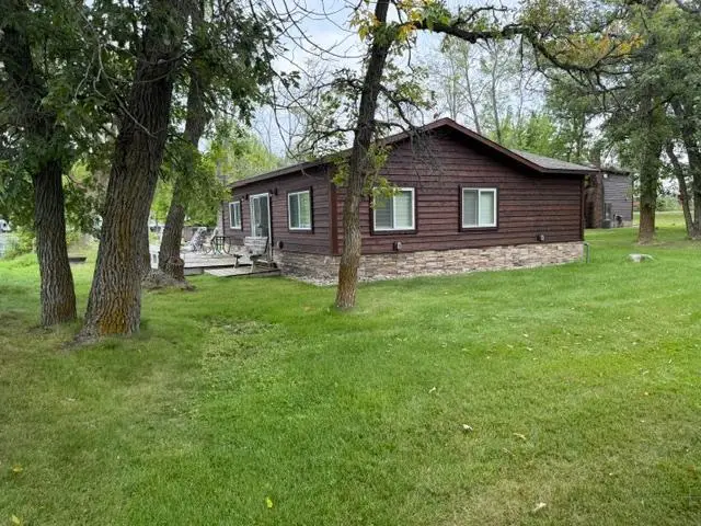 42911 County Highway 53, New York Mills, MN 56567 - #2